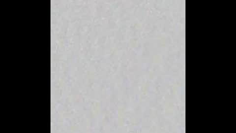 Christie online show from 03-16-26, 11:36