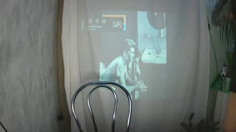 Snapshot of littlehappines chatting on 03-22-26, 04:21 littlehappines online show from 03-22-26, 04:21