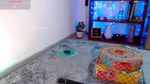 Shroom online show from 12-03-24, 02:58