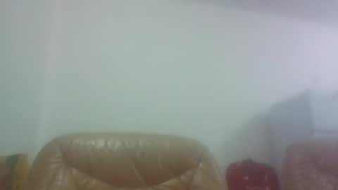 littlekiki online show from 12-15-25, 04:39