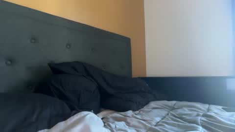 littlejay33 online show from 07-04-26, 09:43