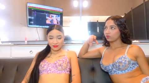   Tip us  ask our names online show from 07-14-26, 01:50
