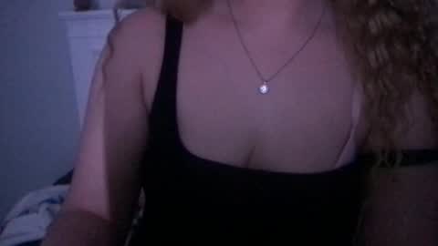 Snapshot of littlekitty4ddy chatting on 03-30-26, 06:58 babygirll online show from 03-30-26, 06:58