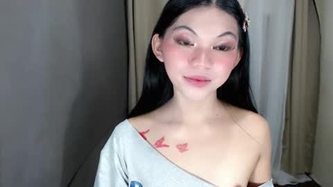 littlelace_ online show from 05-15-26, 11:23