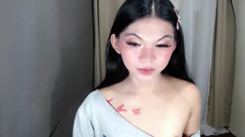 littlelace_ online show from 05-15-26, 11:34