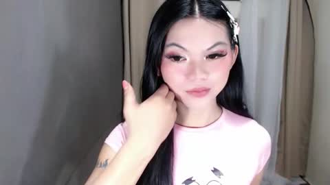 littlelace_ online show from 05-21-26, 12:17