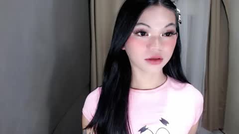 littlelace_ online show from 05-22-26, 12:07
