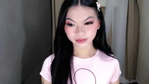 littlelace_ online show from 05-26-26, 11:56