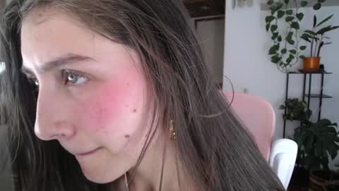 Snapshot of littlelaksmi chatting on 01-03-25, 07:29 Laksmi online show from 01-03-25, 07:29
