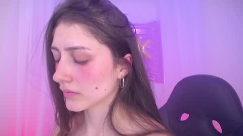 Snapshot of littlelaksmi chatting on 01-30-25, 12:29 Laksmi online show from 01-30-25, 12:29