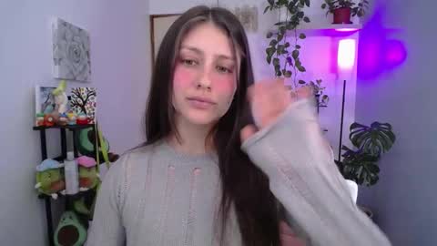 Snapshot of littlelaksmi chatting on 10-06-25, 09:12 Laksmi online show from 10-06-25, 09:12