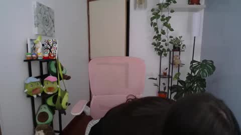 Snapshot of littlelaksmi chatting on 10-08-25, 10:07 Laksmi online show from 10-08-25, 10:07