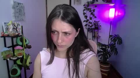 Snapshot of littlelaksmi chatting on 10-20-25, 09:26 Laksmi online show from 10-20-25, 09:26