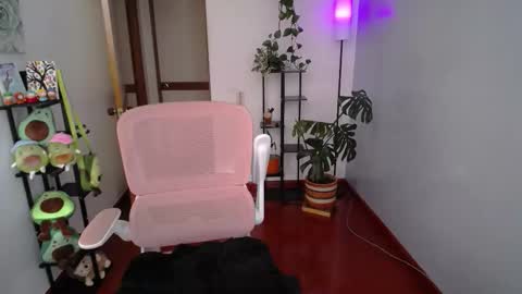 Snapshot of littlelaksmi chatting on 02-19-26, 09:55 Laksmi online show from 02-19-26, 09:55