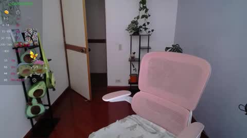 Snapshot of littlelaksmi chatting on 02-28-26, 09:38 Laksmi online show from 02-28-26, 09:38