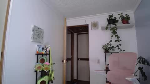 Snapshot of littlelaksmi chatting on 03-07-26, 09:23 Laksmi online show from 03-07-26, 09:23