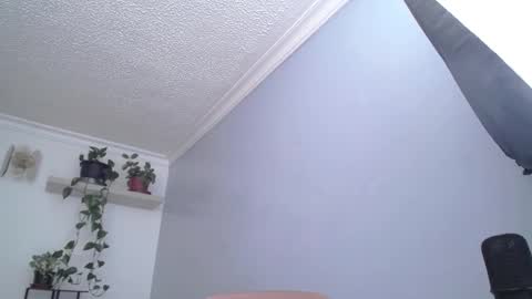 Snapshot of littlelaksmi chatting on 03-11-26, 10:05 Laksmi online show from 03-11-26, 10:05