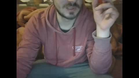 littlelargedick online show from 03-01-26, 05:26