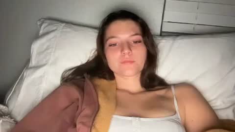 Lila 3 online show from 12-05-25, 04:54