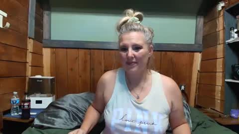 lisanixs online show from 04-30-26, 09:08