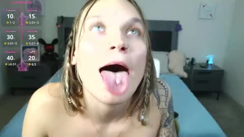 Snapshot of littlelyssy chatting on 01-15-25, 03:54 littlelyssy online show from 01-15-25, 03:54