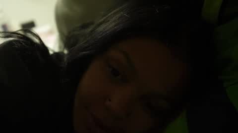 Maddy online show from 02-20-25, 05:23