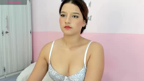 MELODY online show from 12-09-24, 09:05