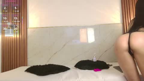 littlemichiko online show from 06-26-26, 10:36
