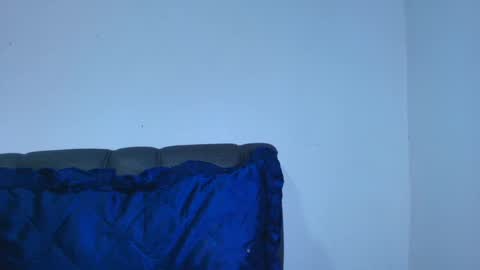 Snapshot of littlemodel chatting on 09-30-25, 10:26 Juana     1pm to 8pm Colombian time  online show from 09-30-25, 10:26