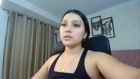 Sarahs Room online show from 11-10-25, 09:03