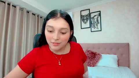 Sarahs Room online show from 02-25-26, 11:58