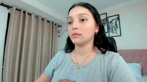 Sarahs Room online show from 03-01-26, 12:45