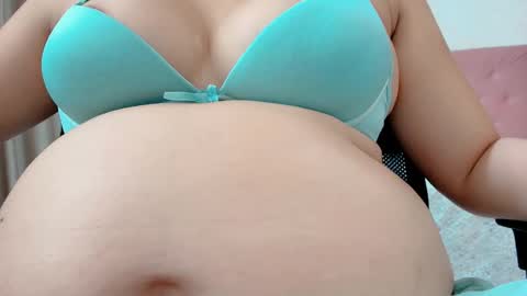 Sarahs Room online show from 03-19-26, 01:09