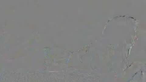 Anna online show from 07-24-26, 08:01