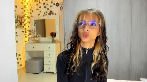 Snapshot of littlemoon18 chatting on 02-06-26, 11:19 Luna online show from 02-06-26, 11:19