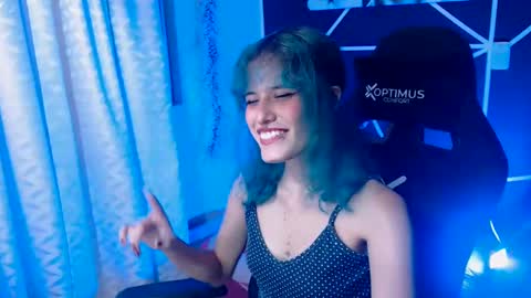 LAUREN online show from 10-02-25, 12:50