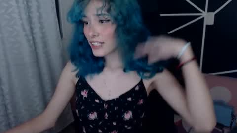 LAUREN online show from 10-10-25, 11:37