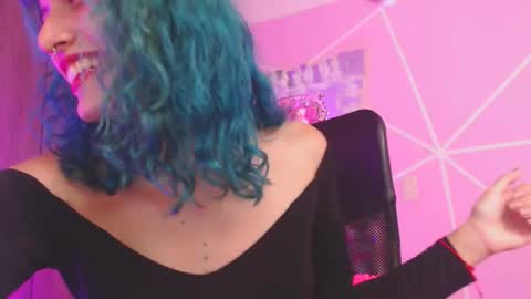 LAUREN online show from 11-07-25, 08:53