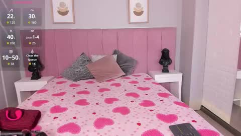 Nathy online show from 03-09-26, 06:12