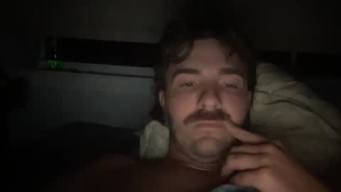 littlenudenudist online show from 10-09-25, 04:32