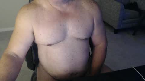 littleone1111765968 online show from 12-03-24, 12:57