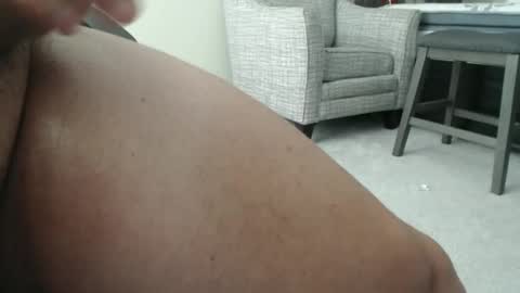 littleone1111765968 online show from 12-19-24, 07:07