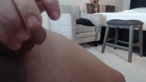 littleone1111765968 online show from 12-23-24, 04:50