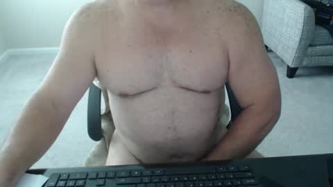 littleone1111765968 online show from 01-11-25, 03:31