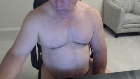 littleone1111765968 online show from 02-19-25, 12:46