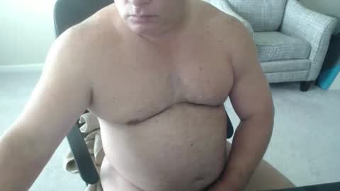 littleone1111765968 online show from 10-01-25, 05:41