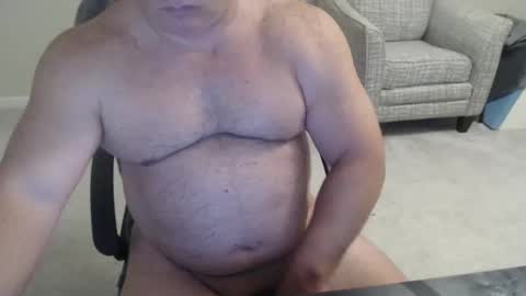 littleone1111765968 online show from 10-09-25, 03:15