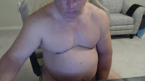 littleone1111765968 online show from 10-15-25, 02:22