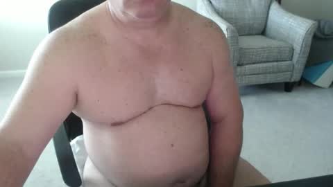 littleone1111765968 online show from 10-29-25, 09:05