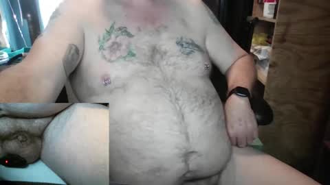 littlepervy online show from 02-07-25, 08:42